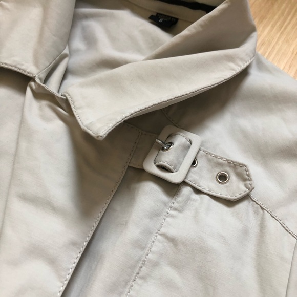 Isda & Co. Light Jacket - Picture 3 of 8